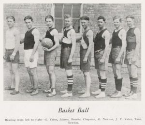 1922yb-basketball
