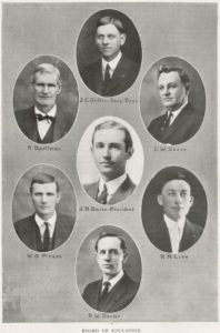 1922yb-boardofeduc