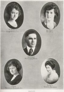 1922yb-faculty1