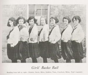 1922yb-girlsbasketball